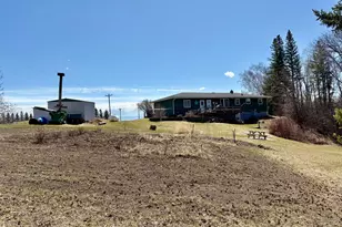 1398 4th St NW, Baudette, MN 56623 - Photo 48