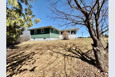 1398 4th Street NW, Baudette, MN 56623 - Photo 36
