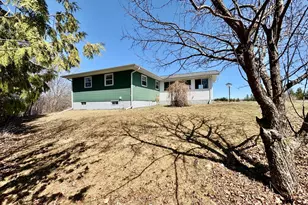 1398 4th St NW, Baudette, MN 56623 - Photo 36