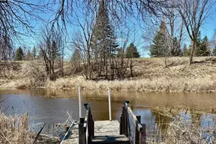 1398 4th St NW, Baudette, MN 56623 - Photo 42