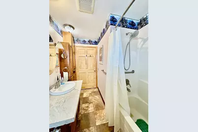 1398 4th Street NW, Baudette, MN 56623 - Photo 22