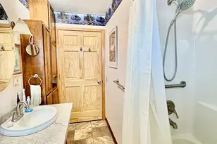 1398 4th St NW, Baudette, MN 56623 - Photo 22