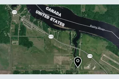 1398 4th Street NW, Baudette, MN 56623 - Photo 2