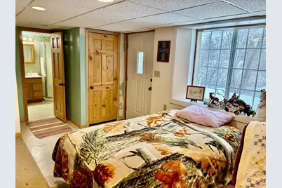 1398 4th Street NW, Baudette, MN 56623 - Photo 24