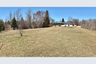 1398 4th Street NW, Baudette, MN 56623 - Photo 54