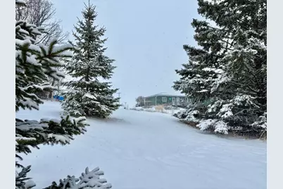 1398 4th Street NW, Baudette, MN 56623 - Photo 36