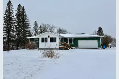1398 4th Street NW, Baudette, MN 56623 - Photo 10