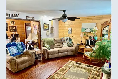 1398 4th Street NW, Baudette, MN 56623 - Photo 14