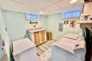 1398 4th St NW, Baudette, MN 56623 - Photo 30