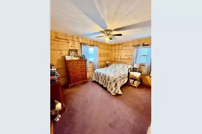 1398 4th Street NW, Baudette, MN 56623 - Photo 18
