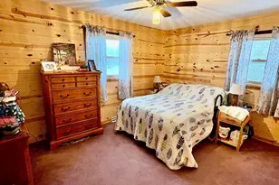 1398 4th St NW, Baudette, MN 56623 - Photo 18