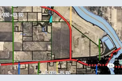 1398 4th Street NW, Baudette, MN 56623 - Photo 6