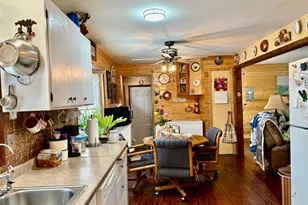 1398 4th St NW, Baudette, MN 56623 - Photo 18