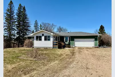 1398 4th Street NW, Baudette, MN 56623 - Photo 32