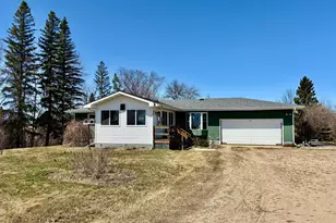 1398 4th St NW, Baudette, MN 56623 - Photo 32