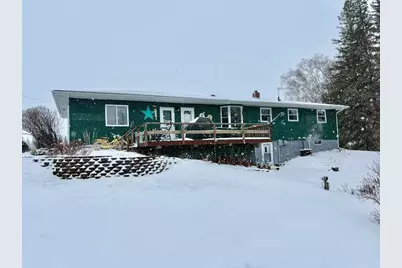 1398 4th Street NW, Baudette, MN 56623 - Photo 46