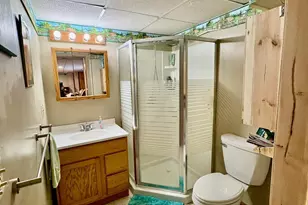 1398 4th St NW, Baudette, MN 56623 - Photo 28