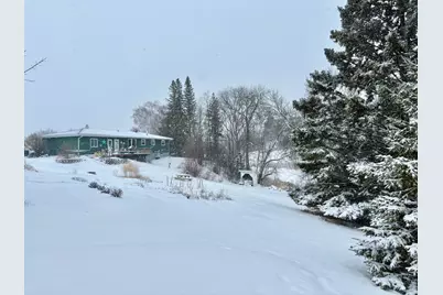 1398 4th Street NW, Baudette, MN 56623 - Photo 34