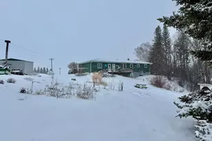 1398 4th St NW, Baudette, MN 56623 - Photo 34