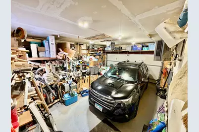 1398 4th Street NW, Baudette, MN 56623 - Photo 32