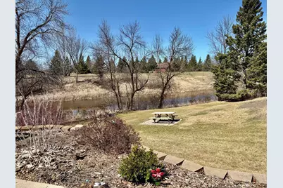 1398 4th Street NW, Baudette, MN 56623 - Photo 46
