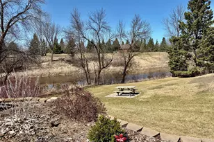 1398 4th St NW, Baudette, MN 56623 - Photo 46