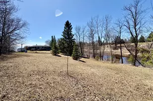 1398 4th St NW, Baudette, MN 56623 - Photo 50