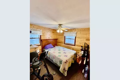1398 4th Street NW, Baudette, MN 56623 - Photo 20