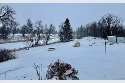 1398 4th Street NW, Baudette, MN 56623 - Photo 38