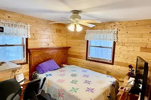 1398 4th St NW, Baudette, MN 56623 - Photo 22