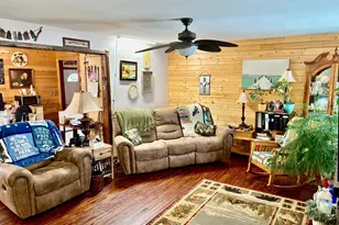 1398 4th St NW, Baudette, MN 56623 - Photo 16