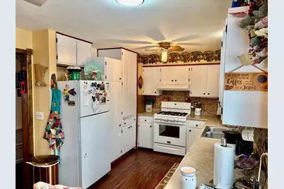 1398 4th Street NW, Baudette, MN 56623 - Photo 20