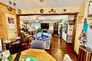 1398 4th St NW, Baudette, MN 56623 - Photo 12