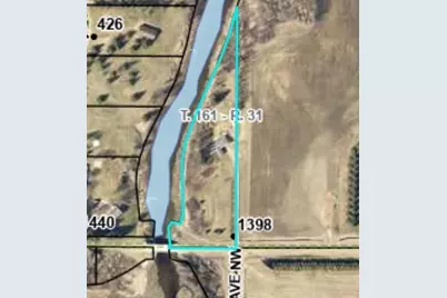 1398 4th Street NW, Baudette, MN 56623 - Photo 4