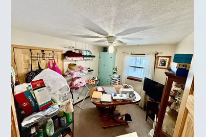 1398 4th Street NW, Baudette, MN 56623 - Photo 24