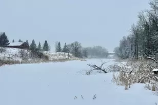 1398 4th St NW, Baudette, MN 56623 - Photo 40