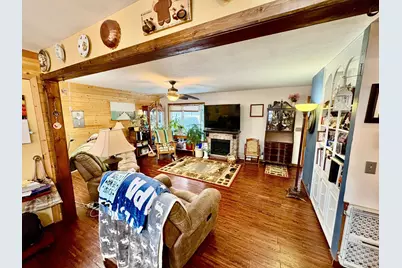 1398 4th Street NW, Baudette, MN 56623 - Photo 14