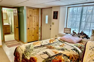 1398 4th St NW, Baudette, MN 56623 - Photo 26