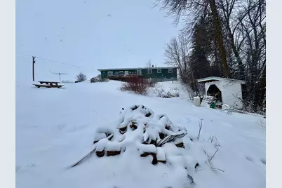 1398 4th Street NW, Baudette, MN 56623 - Photo 44