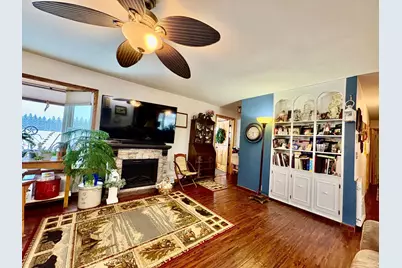 1398 4th Street NW, Baudette, MN 56623 - Photo 16