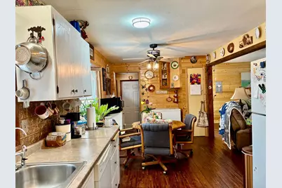 1398 4th Street NW, Baudette, MN 56623 - Photo 16