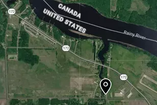 1398 4th St NW, Baudette, MN 56623 - Photo 2