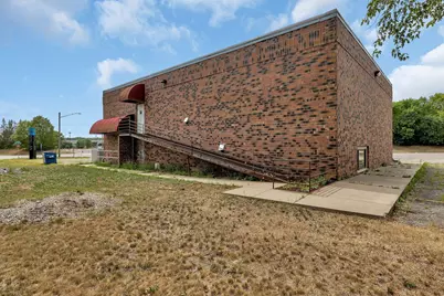 304 1st Avenue E, Sartell, MN 56377 - Photo 26