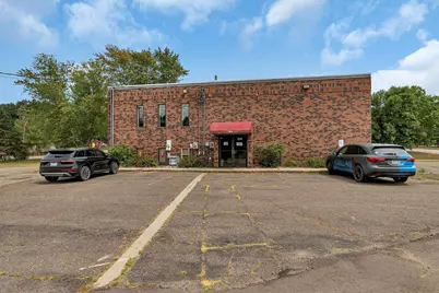 304 1st Avenue E, Sartell, MN 56377 - Photo 2