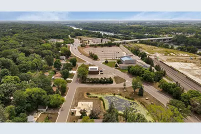 304 1st Avenue E, Sartell, MN 56377 - Photo 42