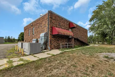 304 1st Avenue E, Sartell, MN 56377 - Photo 28