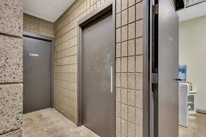 304 1st Avenue E, Sartell, MN 56377 - Photo 22