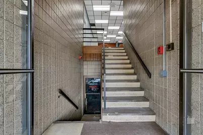 304 1st Avenue E, Sartell, MN 56377 - Photo 20