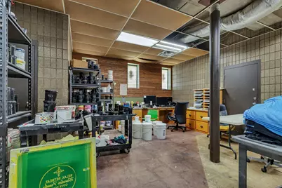 304 1st Avenue E, Sartell, MN 56377 - Photo 24