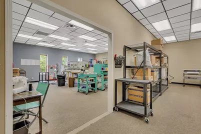 304 1st Avenue E, Sartell, MN 56377 - Photo 14